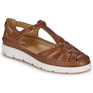 Pikolinos Sandalen  TENERIFE W8D