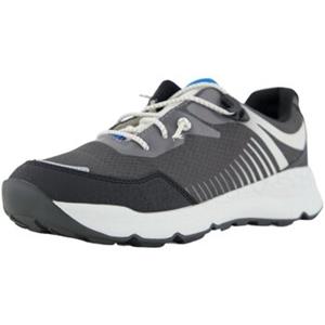 Superfit Mocassins  -