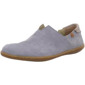El Naturalista Mocassins  -