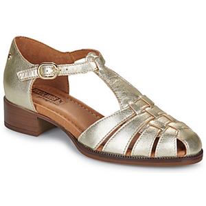 Pikolinos Sandalen  VALENCIA W7D