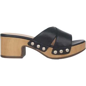 Wonders Sandalen  Marta