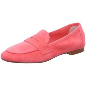 Gianluca Pisati Mocassins  -