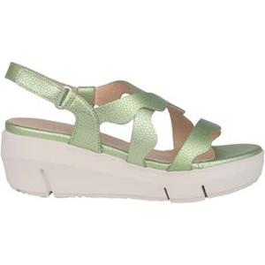 Wonders Sandalen  Max