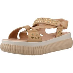 MJUS Sandalen  L68003