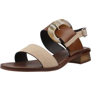 Plumers Sandalen  3906P