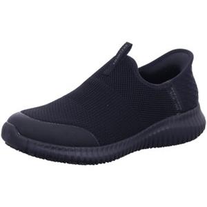 Skechers Mocassins  -