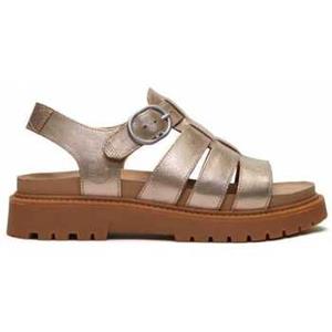 Timberland Sandalen  Clairemont way fisherman sandal
