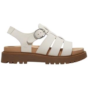 Timberland Sandalen  Clairemont way fisherman sandal