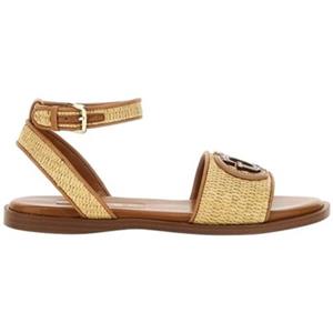 Guess Sandalen  FLJSIY FAB03