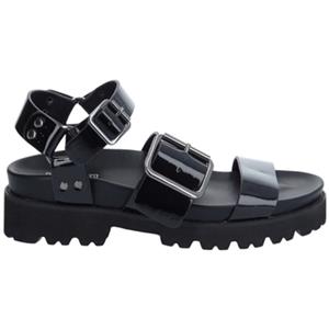No Name Sandalen  JUNE ANKLE W