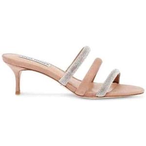 Steve Madden Sandalen  -