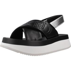 Liu Jo Sandalen  DREAMY SANDAL 02