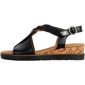 Gabor Sandalen  253211