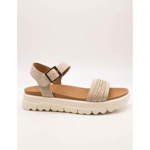 Geox Sandalen  -