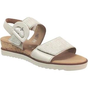 Gabor Sandalen  2-752