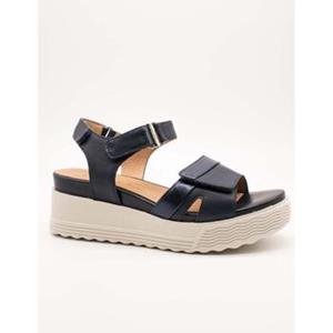 Stonefly Sandalen  -