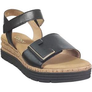 Gabor Sandalen  42.700