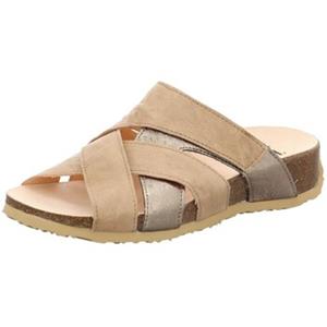 Think Sandalen  -