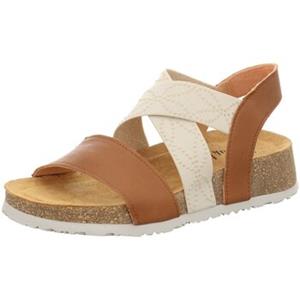 Think Sandalen  -