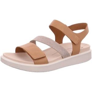 ECCO Sandalen  -