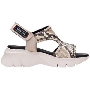 Hispanitas Sandalen  -