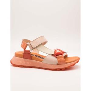 Hispanitas Sandalen  -
