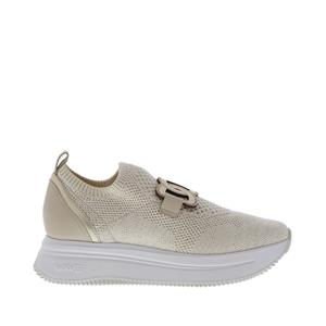 Softwaves | dames | maat: | combinatie
