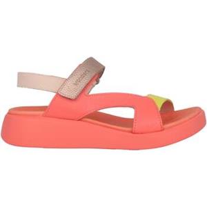 Wonders Sandalen  Hali