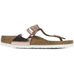 Birkenstock Sandalen  Gizeh Bs
