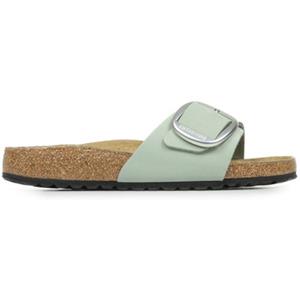 Birkenstock Sandalen  Madrid Big Buckle