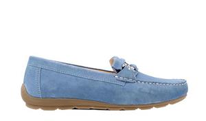 Ara Alabama-sport