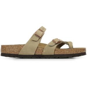 Birkenstock Sandalen  Mayari