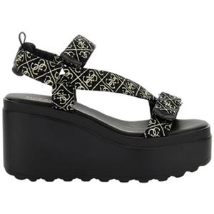 Guess Sandalen  OCILIA2