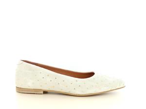 DWRS Label Porto studs