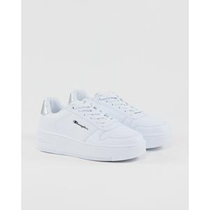 Champion Sneakers RD18 PLAT CHROMO