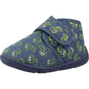 Chicco Pantoffels  ANKLE BOOT TULIP