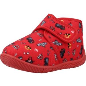 Chicco Pantoffels  ANKLE BOOT TULIP