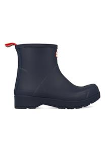 Hunter Regenlaarzen mfs9088rma-vle