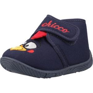 Chicco Pantoffels  ANKLE BOOT TINEL