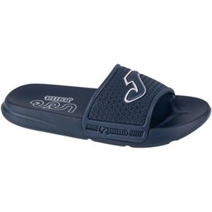 Joma Pantoffels  S.Island Jr 24 SISLJS