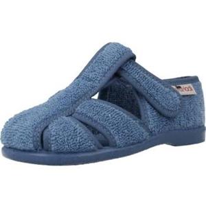 Vulladi Pantoffels  5170 052