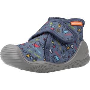 Biomecanics Pantoffels  241156B