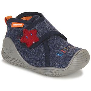 Biomecanics Pantoffels  BIOHOME