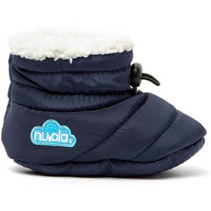 Nuvola. Pantoffels  Baby Classic