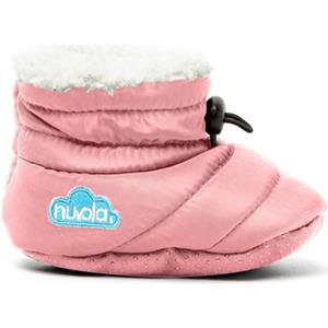 Nuvola. Pantoffels  Baby Classic
