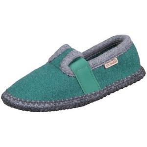 Kitzbuehel Pantoffels  -
