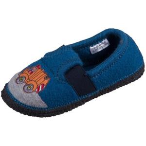 Beck Pantoffels  -