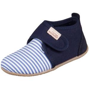 Kitzbuehel Pantoffels  -