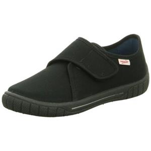 Superfit Pantoffels  -