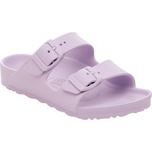 Birkenstock Pantoffels  -